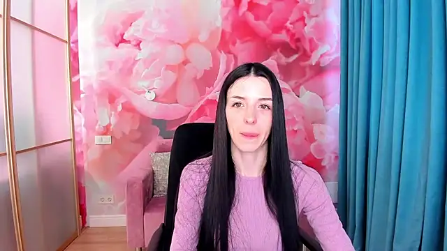 Snapshot of NoirDiva chatting on 03/25/26, 06:41 NoirDiva online show from 03/25/26, 06:41