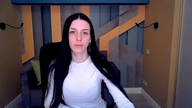 Snapshot of NoirDiva chatting on 03/27/26, 12:49 NoirDiva online show from 03/27/26, 12:49