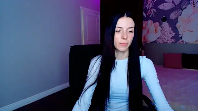 Snapshot of NoirDiva chatting on 04/09/26, 12:21 NoirDiva online show from 04/09/26, 12:21