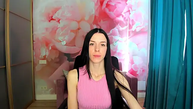 Snapshot of NoirDiva chatting on 04/14/26, 05:57 NoirDiva online show from 04/14/26, 05:57