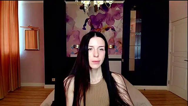 Snapshot of NoirDiva chatting on 04/17/26, 05:54 NoirDiva online show from 04/17/26, 05:54