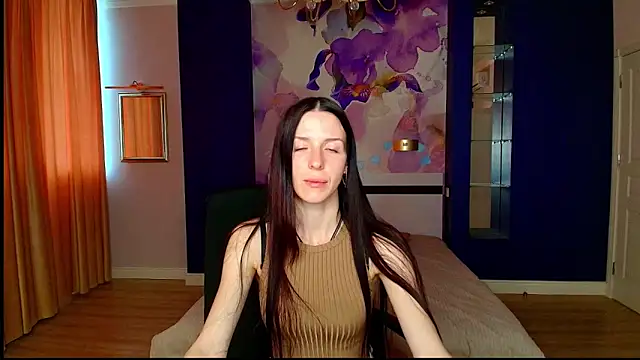 Snapshot of NoirDiva chatting on 05/12/26, 11:29 NoirDiva online show from 05/12/26, 11:29