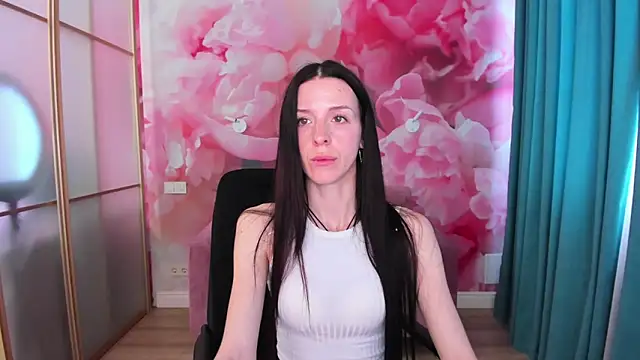 Snapshot of NoirDiva chatting on 05/14/26, 06:20 NoirDiva online show from 05/14/26, 06:20