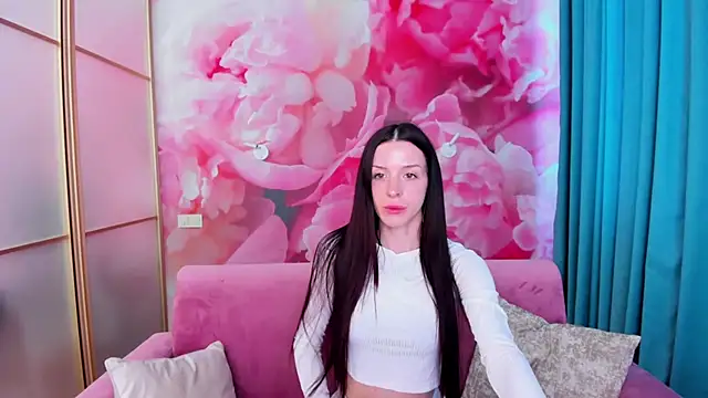 Snapshot of NoirDiva chatting on 06/05/26, 05:36 NoirDiva online show from 06/05/26, 05:36