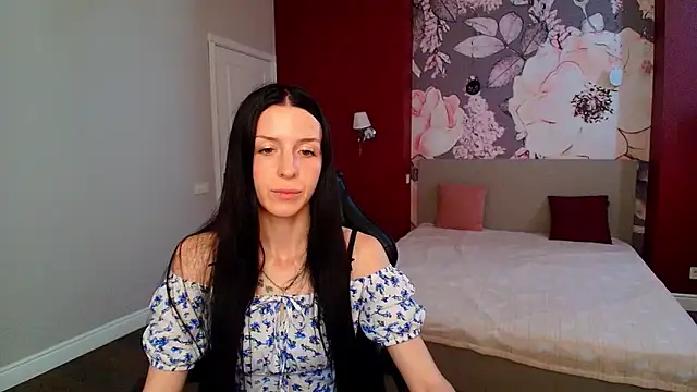 Snapshot of NoirDiva chatting on 06/10/26, 11:53 NoirDiva online show from 06/10/26, 11:53