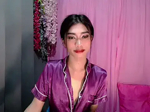 katrina bigcock69 online show from 02/20/26, 04:18