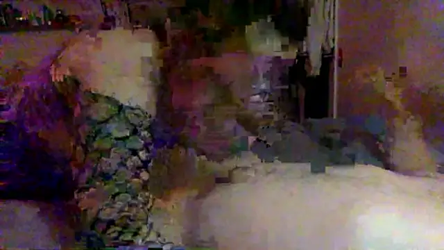 BrattyGirl2424 online show from 05/08/26, 06:52