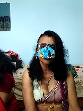 Kannadasexywifes online show from 05/02/26, 06:51