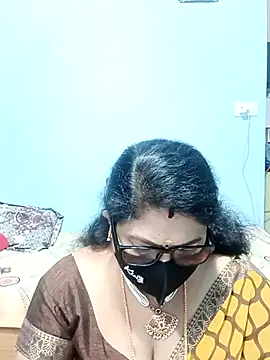 Kannadasexywifes online show from 05/07/26, 05:18
