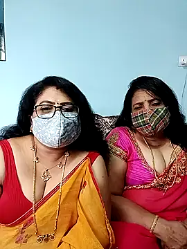 Kannadasexywifes online show from 05/09/26, 10:42