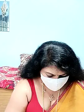Kannadasexywifes online show from 05/10/26, 12:38
