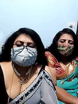 Kannadasexywifes online show from 05/12/26, 02:25