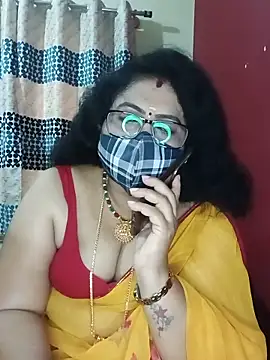 Kannadasexywifes online show from 05/13/26, 10:56