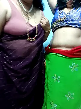 Kannadasexywifes online show from 05/22/26, 01:57