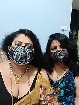 Kannadasexywifes online show from 05/24/26, 10:26