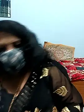 Kannadasexywifes online show from 05/25/26, 04:46