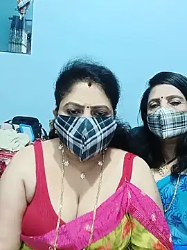 Kannadasexywifes online show from 05/27/26, 02:03