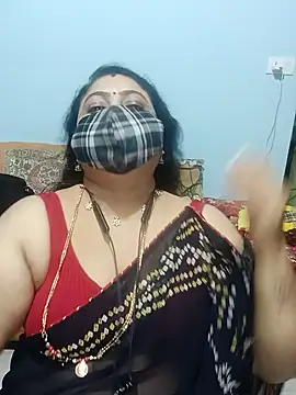 Kannadasexywifes online show from 05/30/26, 12:57