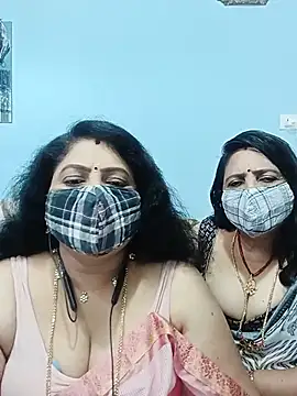 Kannadasexywifes online show from 06/02/26, 05:20