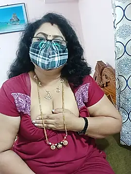 Kannadasexywifes online show from 06/11/26, 02:53