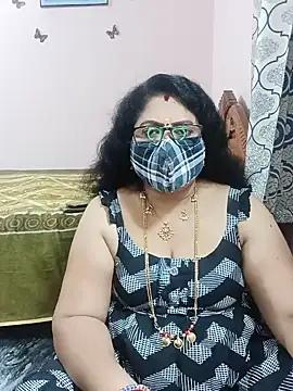 Kannadasexywifes online show from 06/11/26, 05:11