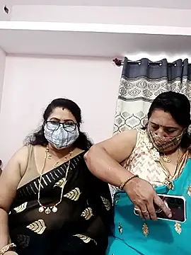 Kannadasexywifes online show from 06/15/26, 06:15