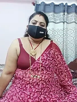 Kannadasexywifes online show from 06/16/26, 03:31