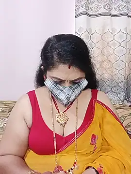Kannadasexywifes online show from 06/18/26, 11:58