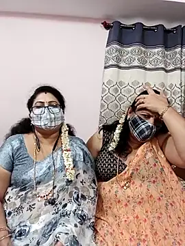 Kannadasexywifes online show from 07/01/26, 12:18