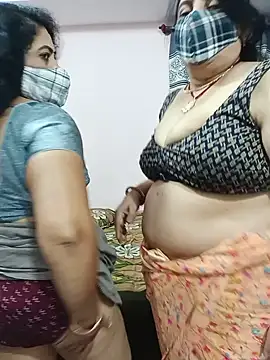 Kannadasexywifes online show from 07/03/26, 12:28