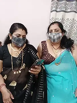 Kannadasexywifes online show from 07/03/26, 05:19