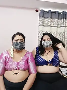 Kannadasexywifes online show from 07/04/26, 09:26