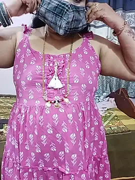 Kannadasexywifes online show from 07/05/26, 01:45