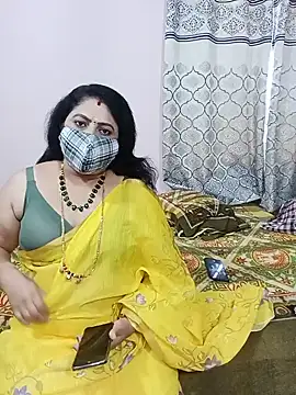 Kannadasexywifes online show from 07/07/26, 06:58