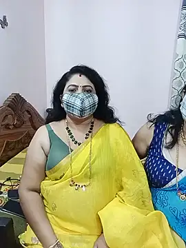 Kannadasexywifes online show from 07/07/26, 07:23