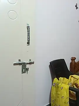 Kannadasexywifes online show from 07/07/26, 10:14