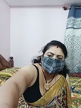 Kannadasexywifes online show from 07/09/26, 05:28