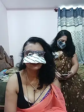 Kannadasexywifes online show from 07/16/26, 05:57