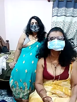 Kannadasexywifes online show from 07/17/26, 06:24