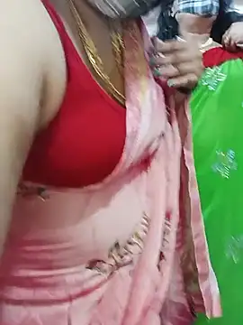 Kannadasexywifes online show from 07/18/26, 06:28