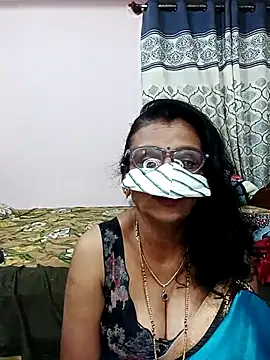 Kannadasexywifes online show from 07/19/26, 02:54