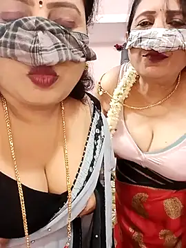 Kannadasexywifes online show from 07/20/26, 08:28