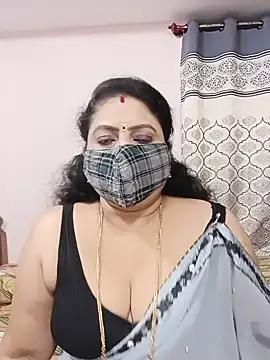 Kannadasexywifes online show from 07/20/26, 04:42