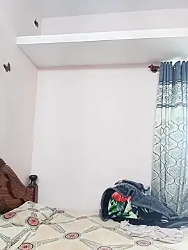 Kannadasexywifes online show from 07/21/26, 09:55
