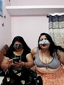 Kannadasexywifes online show from 07/22/26, 09:23