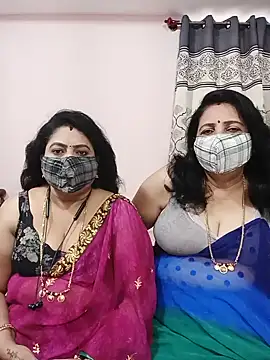 Kannadasexywifes online show from 07/24/26, 03:48