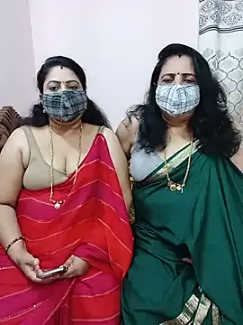Kannadasexywifes online show from 07/25/26, 08:01