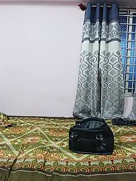 Kannadasexywifes online show from 08/01/26, 12:43