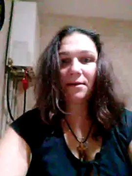 Susan8421 online show from 02/17/26, 05:19