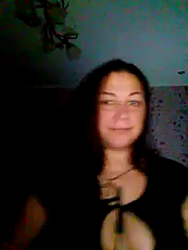 Susan8421 online show from 02/18/26, 10:06